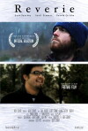 Reverie (2009)