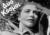 Two Worlds (1949)