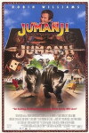 Jumanji (1995)