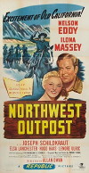Northwest Outpost (1947)