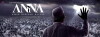 Anna, Kisan Baburao Hazare (2016)