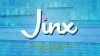 Jinx (2007)