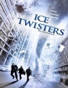 Ice Twister (2009)