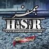 Hamsafar (2013)