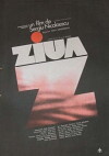 Ziua Z (1985)