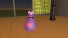 Mr. Blob's Karate Rules (2015)