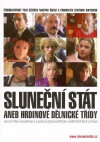 The City of the Sun (2005)