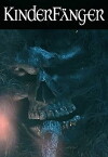 Crypt TV: Kinderfänger (2017)