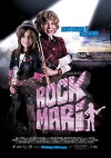 Rock Marí (2010)