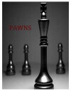 Pawns (2017)