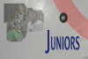 Los juniors (1970)