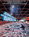 Journey Through the Black Sun (1976)