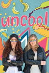 uncool (2016)