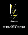 The Laser Effect (2019)