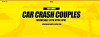 MTV Car Crash Couples (2016)