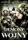 Demons of War (1998)