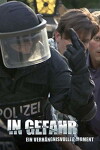 In Gefahr - Ein verhängnisvoller Moment (2014)