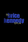 The Brice Kennedy Show (2002)