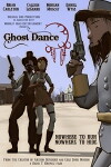 Ghost Dance (2018)