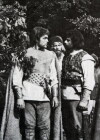 Der Schwur des Geächteten (1964)