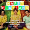 Happy Playland (2017)