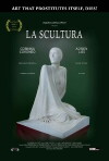 La scultura (2015)