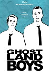 Ghostland Boys (2016)