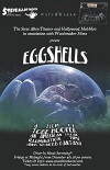 Eggshells (1969)