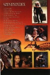 A Fountain for Susan (1999)