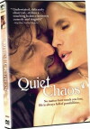 Stilles Chaos (2008)
