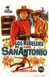San Antone (1953)