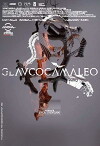 Glaucocamaleo (2013)