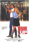 Frame Up (1991)