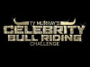 Celebrity Bull Riding Challenge (2007)