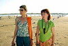 Krach im Paradies (2004)