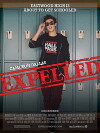 Expelled (2014)