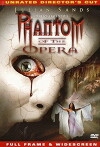 The Phantom of the Opera (1998)