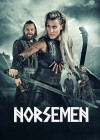 Norsemen (2016)