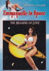 Emmanuelle 7: The Meaning of Love (1994)
