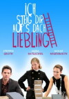 Ich steig' Dir aufs Dach, Liebling (2009)