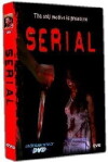 Serial (2005)