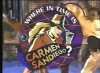Where in Time Is Carmen Sandiego? (1996)