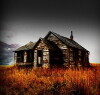 Ominous (2018)