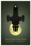 Firefly 10th Anniversary: Browncoats Unite (2012)