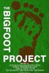 The Bigfoot Project (2017)
