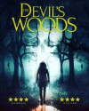 The Devil's Woods (2015)