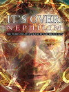 It's Over: Nephilim (2016)