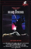 Deadly Intruder (1985)