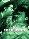 Las coronelas (1959)