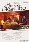 Un cuerpo desnudo (2009)